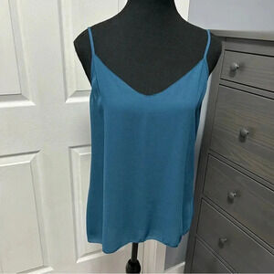 Monk  & Lou Camisole